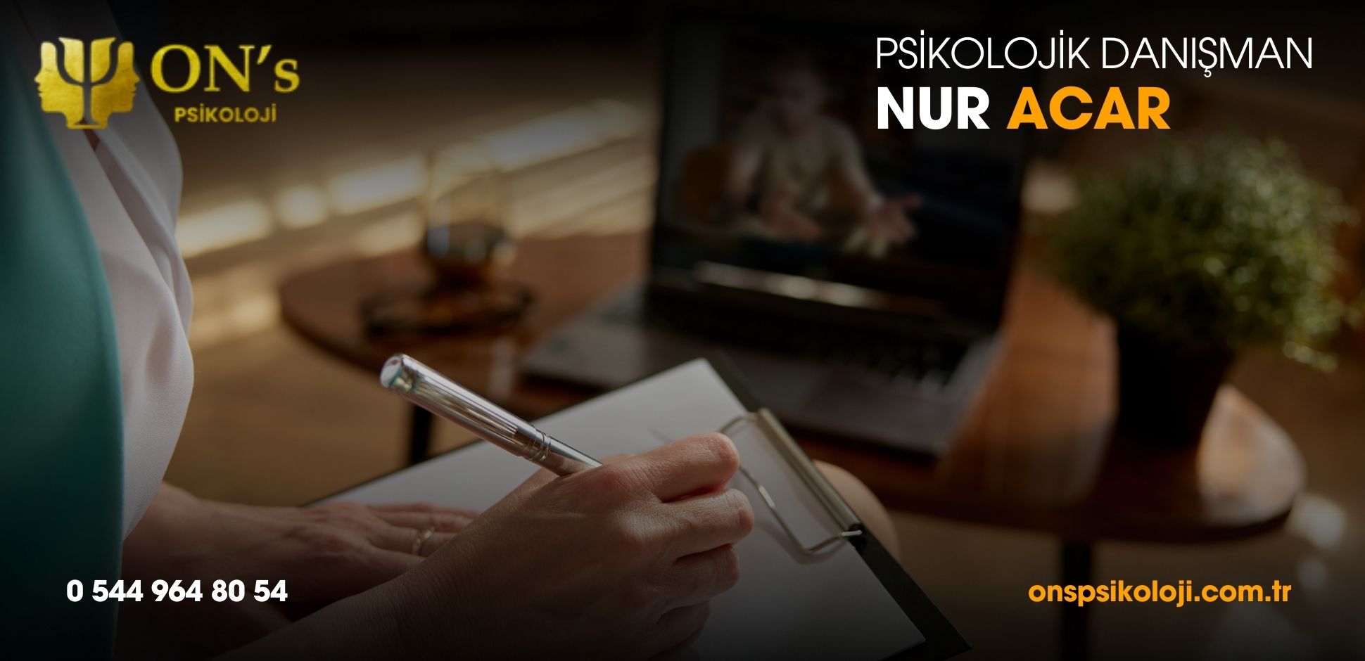 Lüleburgaz Çift Danışmanı